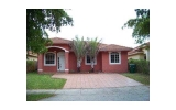 18021 Sw 144th Ct Miami, FL 33177 - Image 1715575