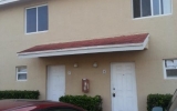 8035 NW 8 St Unit #8 Miami, FL 33126 - Image 1715572