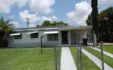 11840 Sw 188th St Miami, FL 33177 - Image 1715571