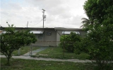 1020 E 8 CT Hialeah, FL 33010 - Image 1715563