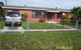 1320 W 5 LN Hialeah, FL 33010 - Image 1715566