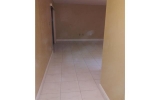 300 W 74 PL # 301 Hialeah, FL 33014 - Image 1715568