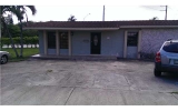 390 CIRCLE DR Hialeah, FL 33010 - Image 1715570