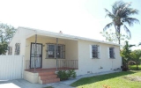 9125 NW 33 CT Miami, FL 33147 - Image 1715553