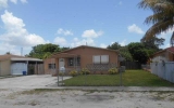 571 E 55 ST Hialeah, FL 33013 - Image 1715560