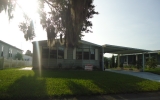 434 Perch Pl Lakeland, FL 33801 - Image 1717937