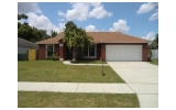 13755 Glasser Ave Orlando, FL 32826 - Image 1717942