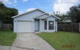 10248 Cody Lane Orlando, FL 32825 - Image 1717941