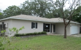 2622 Prima Court Orlando, FL 32817 - Image 1717939