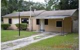 5370 Brahma Ave Orlando, FL 32810 - Image 1717938