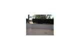 21205 YACHT CLUB DR # 410 Miami, FL 33180 - Image 1718112