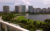 3625 N COUNTRY CLUB DR # 1107 Miami, FL 33180 - Image 1718118