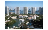 1000 ISLAND BL # 2508 Miami, FL 33180 - Image 1718119