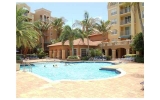 19555 E COUNTRY CLUB DR # 8204 Miami, FL 33180 - Image 1718125