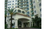 19900 E COUNTRY CLUB DR # 901 Miami, FL 33180 - Image 1718128