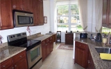 3001 NE 185 ST # 128 Miami, FL 33180 - Image 1718132