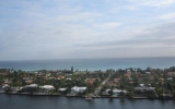 20281 E COUNTRY CLUB DR # 2004 Miami, FL 33180 - Image 1718133