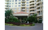 19501 W COUNTRY CLUB DR # 1714 Miami, FL 33180 - Image 1718134