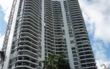 3530 MYSTIC POINTE DR # 1403 Miami, FL 33180 - Image 1718163