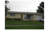 2124 N 32ND CT Hollywood, FL 33021 - Image 1718170