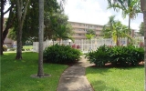 4650 WASHINGTON ST # 302 Hollywood, FL 33021 - Image 1718172