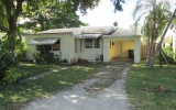 1106 N 25TH AVE Hollywood, FL 33020 - Image 1718173