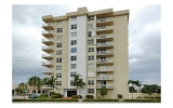 1401 S OCEAN DR # 306 Hollywood, FL 33019 - Image 1718174