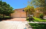 3340 SW 173RD TE Hollywood, FL 33029 - Image 1718182