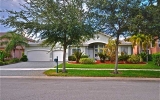 18671 SW 41 ST Hollywood, FL 33029 - Image 1718183