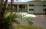 7636 HARBOUR BL Hollywood, FL 33023 - Image 1718184