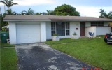 6637 ARBOR DR Hollywood, FL 33023 - Image 1718186