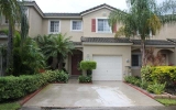 1873 SW 103RD AV # 1873 Hollywood, FL 33025 - Image 1718187