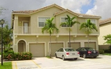 13123 SW 44TH ST # 12201 Hollywood, FL 33027 - Image 1718188