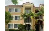 2120 W PRESERVE WY # 304 Hollywood, FL 33023 - Image 1718189