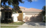 18073 SW 28TH ST Hollywood, FL 33029 - Image 1718191