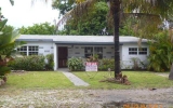 3100 SW 66TH AV Hollywood, FL 33023 - Image 1718195