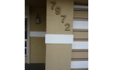 7972 VENETIAN ST Hollywood, FL 33023 - Image 1718198