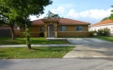 19101 Sw 318th Ter Homestead, FL 33030 - Image 1718105
