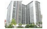 2030 OCEAN DR # 1109 Homestead, FL 33039 - Image 1718104