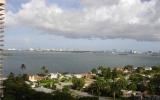 11111 Biscayne Blvd # PH-C Miami, FL 33181 - Image 1718226