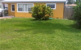 1480 NE 117 ST Miami, FL 33161 - Image 1718227