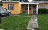 1825 NW 131 ST Miami, FL 33167 - Image 1718231