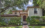 3724 LOQUAT AV Miami, FL 33133 - Image 1718232