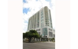 2525 SW 3 AV # 1401 Miami, FL 33129 - Image 1718235