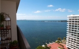 1450 BRICKELL BAY DR # 1605 Miami, FL 33131 - Image 1718237