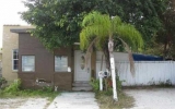 2648 SW 29 CT Miami, FL 33133 - Image 1718238