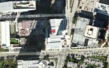 1250 S MIAMI AV # 2203 Miami, FL 33130 - Image 1718239