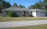 1751 W Smugglers Cove Drive Gulf Breeze, FL 32563 - Image 1718241