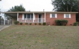 5902 E Shore Drive Pensacola, FL 32505 - Image 1718242