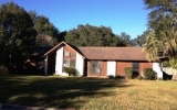 298 Gleneagles Driv Orange Park, FL 32073 - Image 1718243